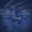 Gemini_Generated_Image_v7k4k5v7k4k5v7k4_edited.jpg