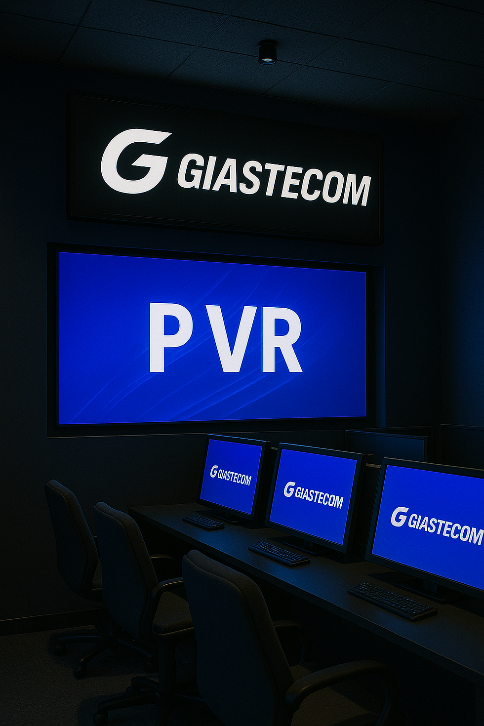 Interno moderno con logo GIASTECOM.png
