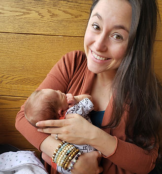 2019-03-14 12.44.15_edited.jpg