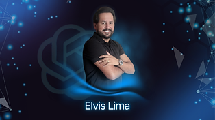 Transforme CHATGPT em uma máquina de vendas! (1080 x 1350 px) (900 x 1350 px) (192 x 108 p