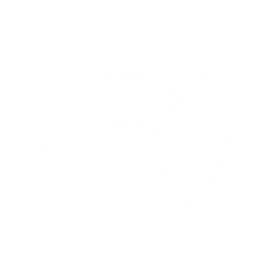 Design sem nome (21).png