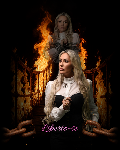 Sem nome (1080 x 1350 px) (7).png