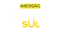 CURSO DE (1).png