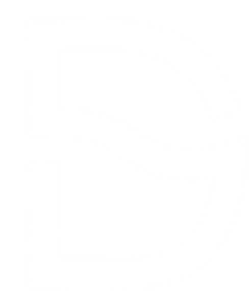 Design sem nome (91).png