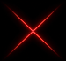 ChatGPT Image 26 de jun. de 2026, 15_45_50.png