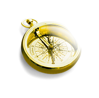 Design sem nome - 2025-08-18T171410.725.png