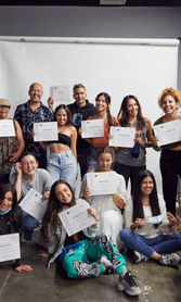 BABEL_Class_by Elena Rojas_ 08-08_21_#2_A0259_R__elenarojasphotographer.jpg