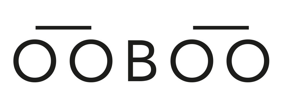 NAME 2 copy.jpg