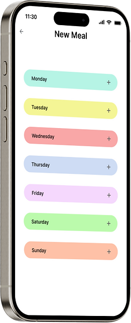iPhone 15 Pro Portrait Left Mockup.png