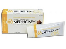 MediHoney