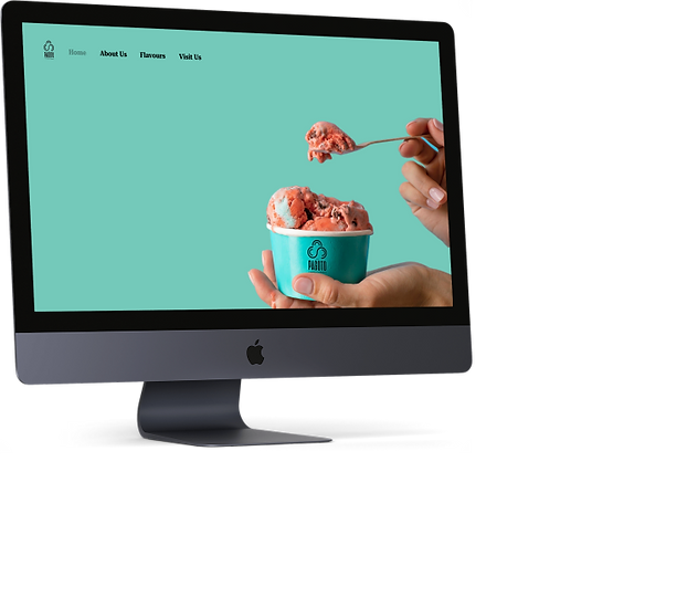 iMac Pro Left Side View Mockup.png