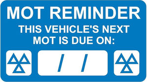 Why Every Driver Needs an Automated Vehicle Test Alert