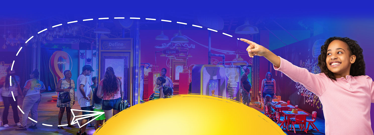 Homepage__Crayola-web-header-V7-2000X725.jpeg