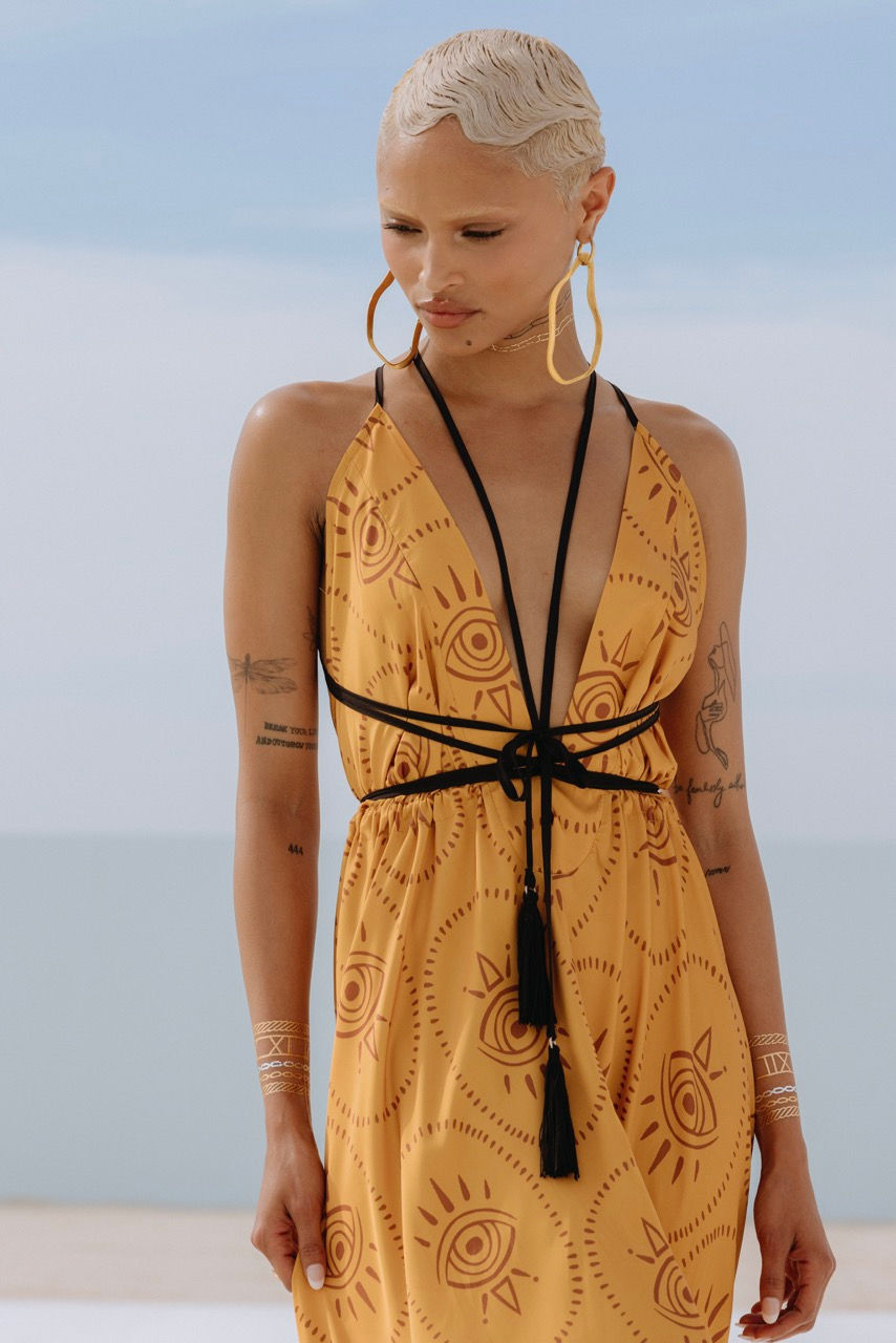 Foresight Bronze Ibiza