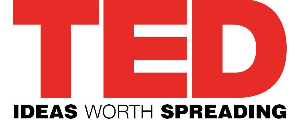 Ted Talks Hotelatthebriggait When she started to lose her hearing at the age of 10, she today, as a ux accessibility and inclusion lead at google, she helps product teams think about inclusive design because, as she puts it, when we design for disabilities, we all benefit. wix com