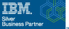 niraj.prasad_datacurate.co.in_BPMark_web
