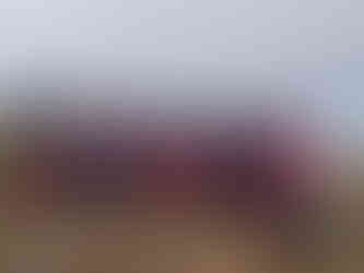 hiking kilimanjaro with a group