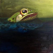 frog.jpg