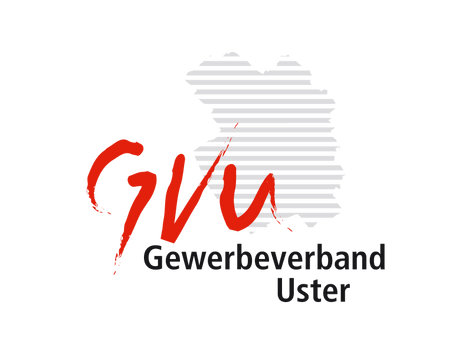 Wir sind neu auch Mitglied im GVU