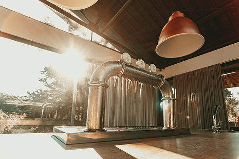 Choppeira 3 saídas .jpg