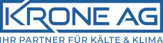 krone-klima-logo (1).png