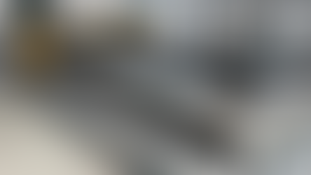 Sofort verfügbar: Maschinen für die Kanalproduktion