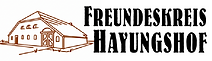 FK Hayungshof.png