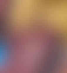 Von Klaas geschaffene Miniatur des friesischen Baumsargs, der wurde aus einem Eichenstamm geschlagen