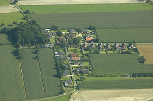 _DSC0070_edited.jpg