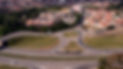 2-Galpao-Mococa-Drone-38-rotatoria_edited.jpg