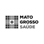 Mato Grosso Saúde