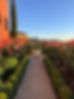 IMG_0772.jpeg