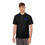 Thumbnail: Men's Sport Polo Shirt