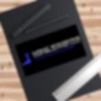 Thumbnail: Bumper Stickers