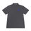 Thumbnail: Men's Sport Polo Shirt