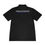 Thumbnail: Men's Sport Polo Shirt