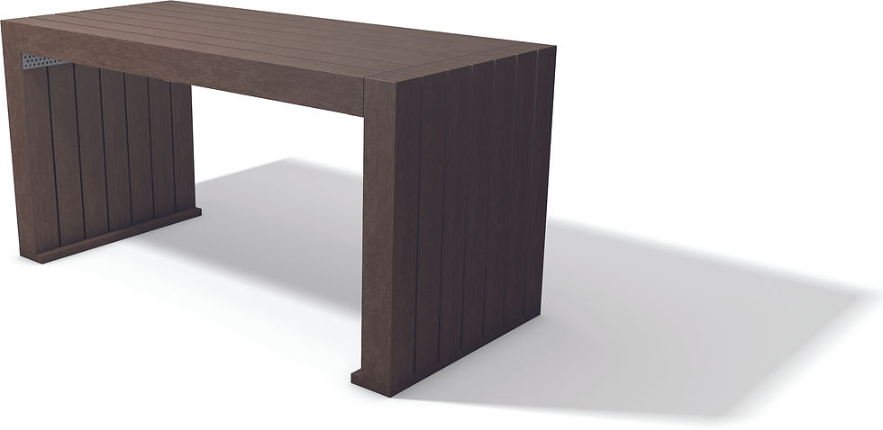 Miniaturbild: Tisch Calero