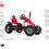Miniaturbild: BERG Case IH E-BFR