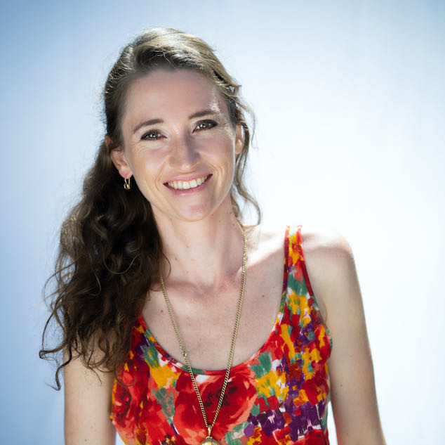 Diane Clemenceau (France)