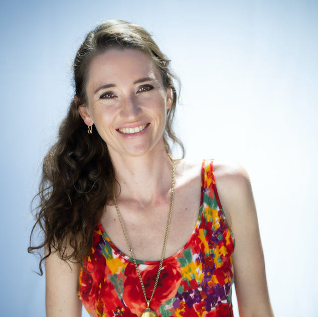Diane Clemenceau (France)