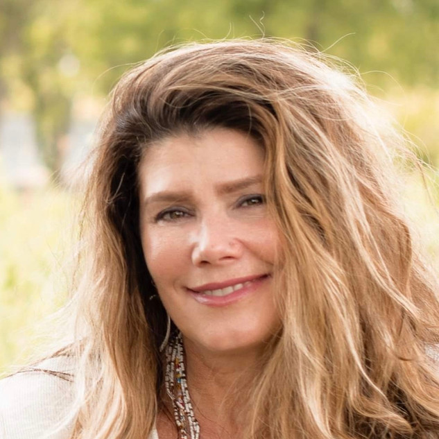 Danette Fuller-Veatch / Dakota Sage (USA)