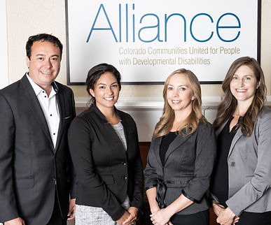 McBoatPhotography_AllianceCO_Headshots (6 of 123).JPG