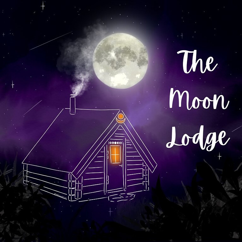 Full Moon Goddess Ritual | Sisters of the Moon Lodge