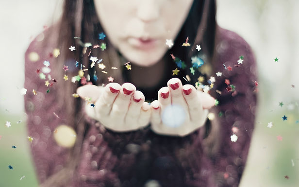 Blowing Confetti_edited.jpg