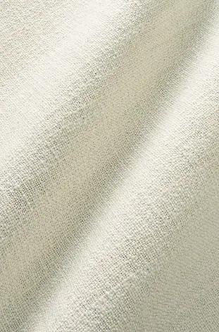linen.webp