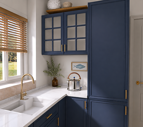 kitchenrender2.png