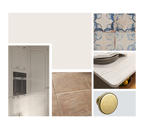 Grey Pink Simple Project Moodboard Landscape Photo Collage.zip - 2.PNG