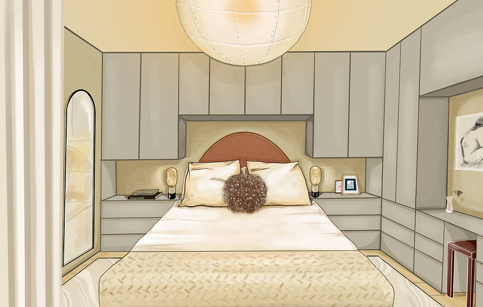 Untitled_Artwork 6.PNG
