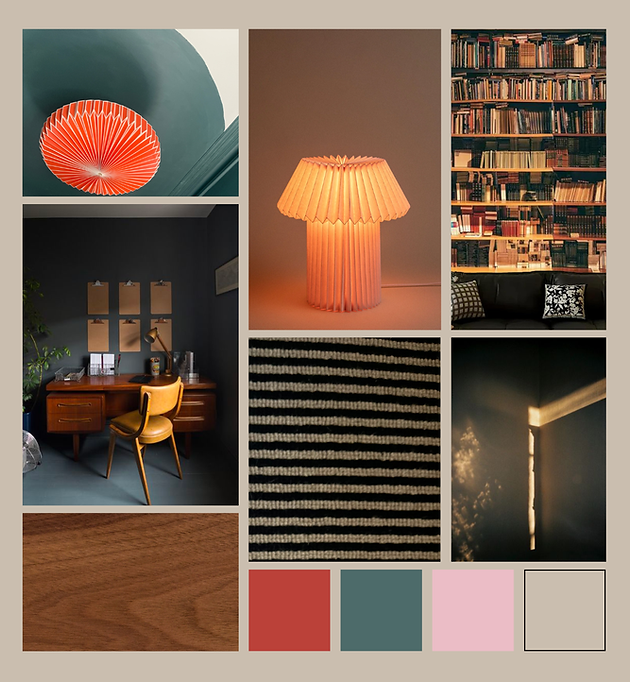 officemoodboard.png