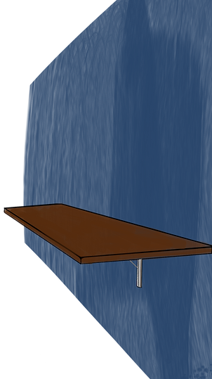 IMG_2510.PNG